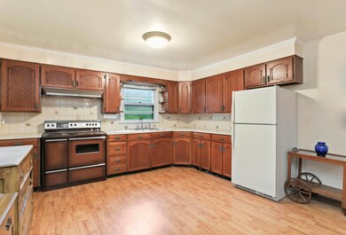 23 Ettl Ln, Greenwich, CT 06831 - photo 5