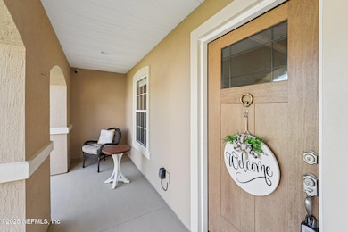 5131 Cypress Links Blvd, Elkton, FL 32033 - photo 5