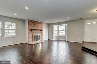 3035 Piano Ln, Silver Spring, MD 20904 - photo 3