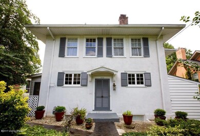 1434 Rosewood Ave, Louisville, KY 40204 - photo 3