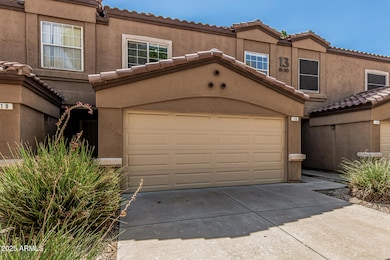 125 S 56th St unit 18, Mesa, AZ 85206 - photo 4
