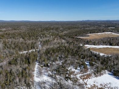 75 Tannery Rd, East Central Penobscot, ME 04418 - photo 4