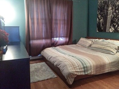 495 E 7th St unit 1, Boston, MA 02127 - photo 6