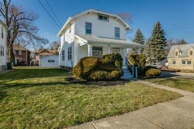 130 N Chapel St, Waukegan, IL 60085 - photo 2