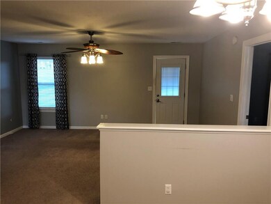 2112 N Fleetwood Dr, Greensburg, IN 47240 - photo 6