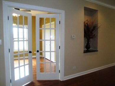 5548 Maggie Mae Ct, Crown Point, IN 46307 - photo 4