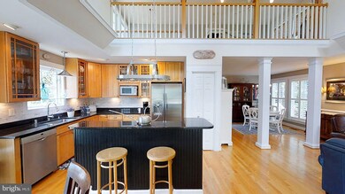 8 Decatur Ave, Annapolis, MD 21403 - photo 6