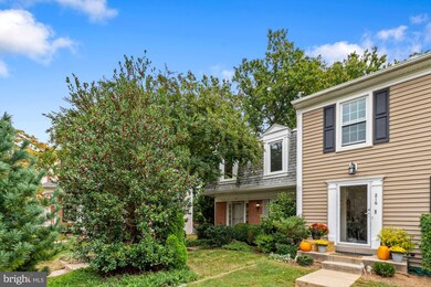 214 Finale Terrace, Silver Spring, MD 20901 - photo 3