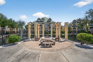 6428 Sunset Bay Cir, Apollo Beach, FL 33572 - photo 6