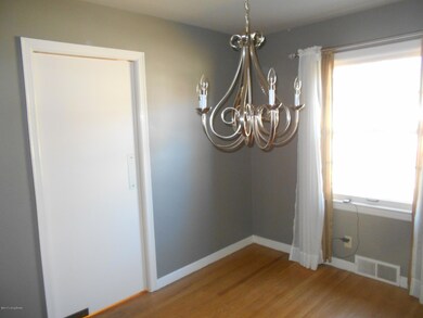 Dining Rm