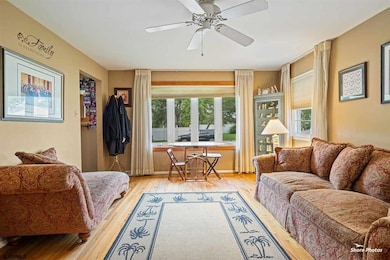 54 Gulph Mill Rd, Somers Point, NJ 08244 - photo 6