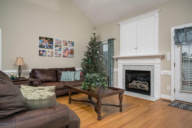 006-224AlbySt-RockyMount-NC-27804-small