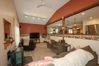 30 Bert St, Hooksett, NH 03106 - photo 5