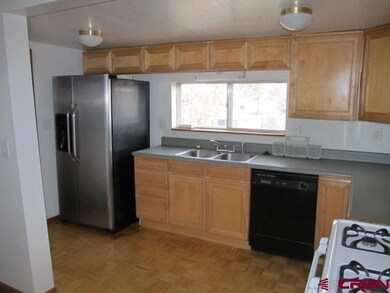 575 W Main St, Cedaredge, CO 81413 - photo 5