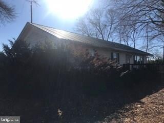 20756 Wilson Rd, Georgetown, DE 19947 - photo 2