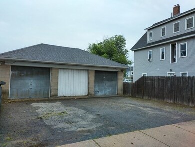 51-55 Loring St, Lawrence, MA 01843 - photo 6