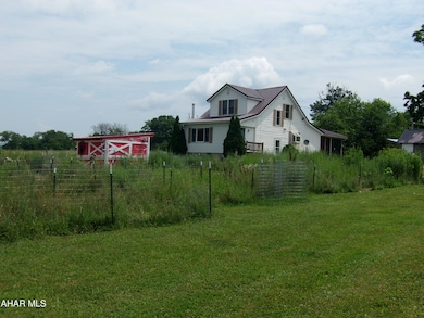 3752 Main Rd, Bedford, PA 15522 - photo 2