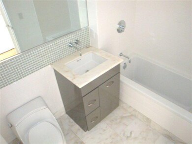 Crystal Point unit C2203, Jersey City, NJ 07302 - photo 6