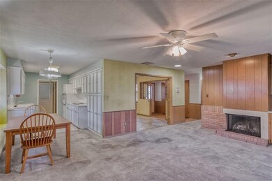4400 NW 56th Terrace, Oklahoma City, OK 73112 - photo 7
