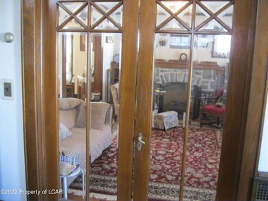 287 Chapel St, Kingston, PA 18704 - photo 6