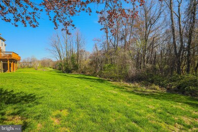 1351 Walkabout Ct, Sykesville, MD 21784 - photo 6