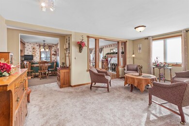 13328 Osborne St, Cedar Lake, IN 46303 - photo 7