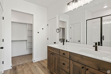 345 W Rosie Loop unit 25E, Cedar City, UT 84721 - photo 7