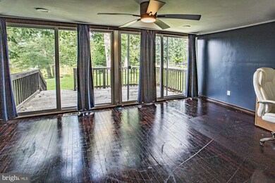 130 E Main St, Alloway, NJ 08001 - photo 4