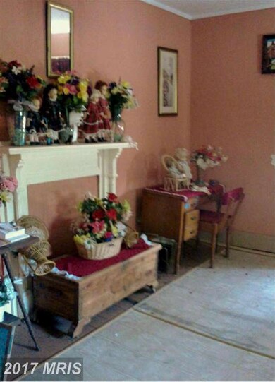 22565 Washington St, Leonardtown, MD 20650 - photo 3