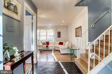 6800 Walnut St, Falls Church, VA 22046 - photo 5