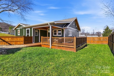 39 W Haven Dr, Arden, NC 28704 - photo 3