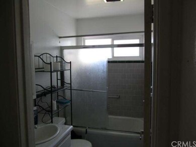 13 Mione Way, Chico, CA 95926 - photo 5