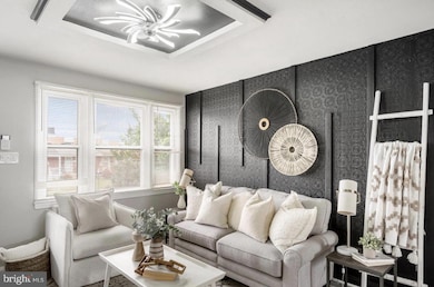 7509 Durwood Rd, Dundalk, MD 21222 - photo 5