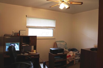 2561 Symington Ave, Columbus, OH 43204 - photo 6