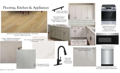 857 Fairway Rd, Ayden, NC 28513 - photo 6