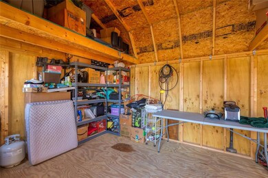 169 Lowrey Cir, Springtown, TX 76082 - photo 7