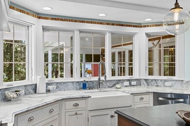 982 Main St, Hingham, MA 02043 - photo 5