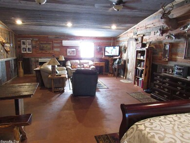 E Philadelphia Rd, Jonesboro, AR 72401 - photo 7