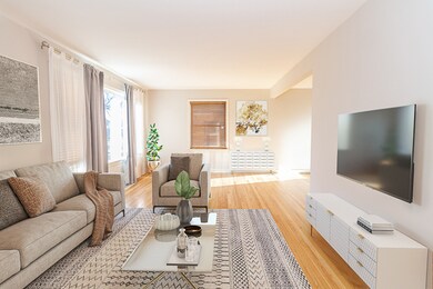 10258 Pelham St, Westchester, IL 60154 - photo 4