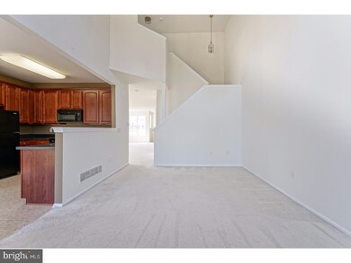 152 Pennsbury Ln, Woodbury, NJ 08096 - photo 6