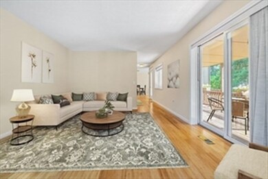 90 Captain Eames Cir, Ashland, MA 01721 - photo 3