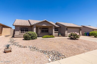 563 N Overland, Mesa, AZ 85207 - photo 6