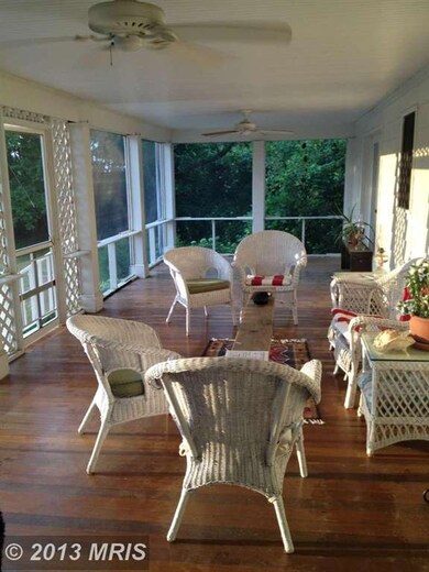 7772 Waterview Ln, Chestertown, MD 21620 - photo 2