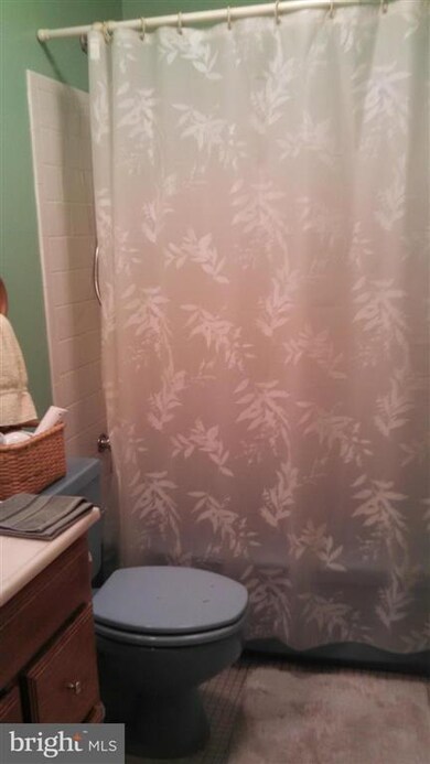 304 Glyndon Dr, Reisterstown, MD 21136 - photo 7