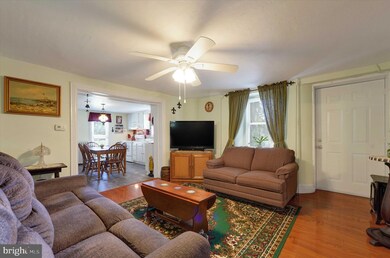 1571 W Baltimore Pike, Kennett Square, PA 19348 - photo 4