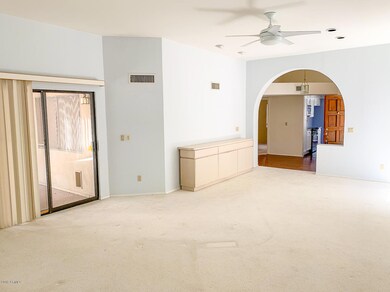 Great Room 3