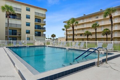 45-2290 Ocean Shore (26 of 74)
