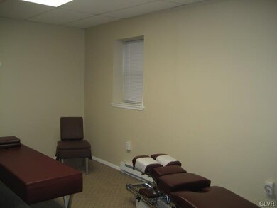 201 Main St, Easton, PA 18042 - photo 6