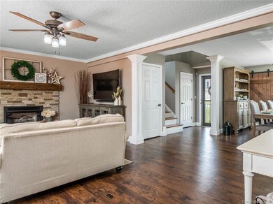 17 Westmont Dr, Asheville, NC 28806 - photo 4