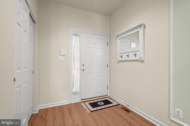 3003 Woodspring Dr, Abingdon, MD 21009 - photo 3